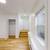 2844 Lyon Street Owner LP - 503 3 thumbnail
