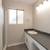 Plank Flooring, Covered Parking, Laundry, Pet Friendly 4 thumbnail