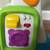 Playskool RockTivity Sit Crawl 'N Stand Band Playset w/Lights, Music 2 thumbnail