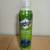 Scotchguard Outdoor Water Repellent Spray — NEW!! 1 thumbnail