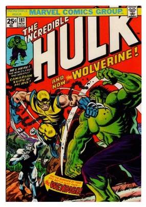 Wanted want to sell you’re comic books * I’ll buy them cash * comics 1