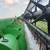 MUST SELL !!!  John Deere 635F header with air bar 7 thumbnail