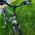 90's Mongoose Iboc Team 4 thumbnail