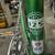 NEW Schwinn Collegiate 700c Commuter bike 7 thumbnail