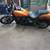 2009 Kawasaki Vulcan 1 thumbnail