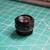 Mandler 35mm F/2 "7 Elements" MINT 2 thumbnail