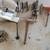 Old Craftsman metal lathe 3 thumbnail