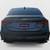 2022 Kia Forte  GT Sedan 8 thumbnail