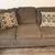 Sofa and loveseat 2 thumbnail