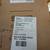 Velux Suntunnel Skylight TGF 014 2 thumbnail