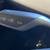 2022 Tesla Model 3 Long Range Sedan AWD All Wheel Drive Electric 19 thumbnail