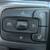 2024 Chevrolet Silverado 2500HD LTZ Call (970) 659-1689 16 thumbnail