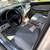 2005 Lexus  RX 330 2WD 5 thumbnail