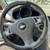 2012 Chevrolet Malibu - In-House Financing Available! 16 thumbnail
