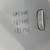 Philips TurboStar Technology Viva Collection Airfryer - HD9621 4 thumbnail