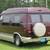 1995 GMC G2500 VANDURA 2500 HANDICAP CONVERSION VAN 2 thumbnail