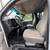 2021 CHEVROLET EXPRESS 2500 4.3 V6 CARGO VAN W/SHELVES AND LADDER RACK 4 thumbnail