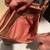 Coach Women’s Crossbody Bag 6 thumbnail