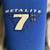 Wet suit for Men  Body Glove 6 thumbnail