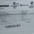 hisense refrigerator new scratch and dent , 550.00 great savings 4 thumbnail