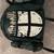 DISCOUNTED PRICE FOR TODAY PICNIC BACKPACK $45 4 thumbnail