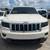 2012 JEEP GRAND CHEROKEE LAREDO 1 thumbnail