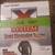 Sportsman's Clothing - Base Layers, Some scent Blockers, New in Box 4 thumbnail
