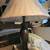 Table Lamp light 1 thumbnail