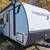 2025 Fiberglass Starcraft Autumn Ridge 182RB GREAT FLOORPLAN! 1 thumbnail