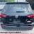2020 VOLKSWAGEN TIGUAN S 4MOTION! TOUCHSCREEN! BACKUP CAMERA! 4 thumbnail