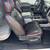 2017 Ford F-150 XLT 4X4 SuperCab V6 Super Well Kept Trade In Tow Pkg!! 18 thumbnail