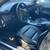 2005 Mercedes-Benz C230 Kompressor Sport 11 thumbnail