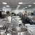 RECONDITIONED RESTAURANT EQUIPMENT AND NEW 22 thumbnail