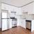 COMING SOON ~ COMMUTERS DREAM FROM CONVENIENT HAYES 1BD 1BA ~ W/D IN UNIT 3 thumbnail