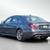 2019 Mercedes-Benz S-Class S 560 sedan Selenite Gray Metallic 6 thumbnail