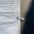 Used sails 7 thumbnail