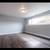 Newly Renovated 2 Bedroom basement suite 7 thumbnail