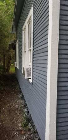 $1250.00 / 3br - 1300ft2 - 365 south 12th street - 3 DORMITORIOS / 1.5 BAÑOS64036372142081121