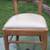 Great Upholstery at Affordable prices 5 thumbnail