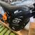 Viper Pro 65MPH 72V 50AH 3600w 2025 Electric Dirt Bike 2YR Warranty 16 thumbnail