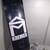Sk8mafia Wes Kremer Deck ** Free pick up 5 thumbnail