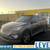 2013 Hyundai Santa Fe Limited for only 4 thumbnail