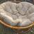 PAPPASAN WICKER CHAIR 3 thumbnail