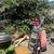 Duplex Opportunity – 2 Units on One Lot in Los Angeles! 19 thumbnail