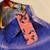 DIOR x KENNY SCHARF  Oblique Shirt M – NWT – Rare Collab 3 thumbnail