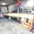 FORKLIFT 5 thumbnail
