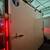 Interstate Car Cargo Trailer 20X8.5x7 Factory Custom Interior 4 thumbnail
