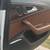 2013 Audi A6 3.0T Supercharger Engine Premium Plus 9 thumbnail