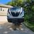2022 Heartland Torque T322 Toy Hauler 2 thumbnail