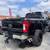 Ford F250 Super Duty Crew Cab - BAD CREDIT BANKRUPTCY REPO SSI RETIRED 8 thumbnail